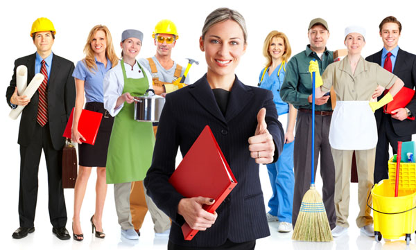 Evka 4 Haşere İlaçlama Hizmeti